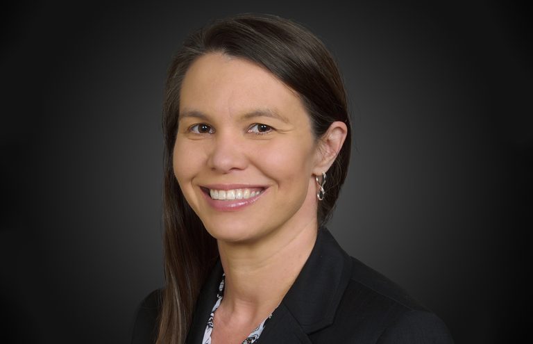 Teresa Kenyon