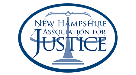New Hampshire Association for Justice