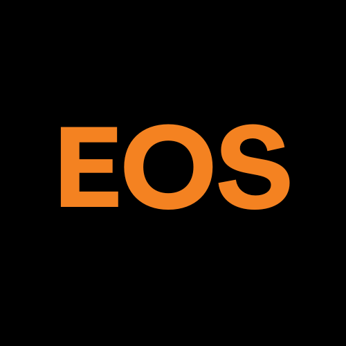 eos