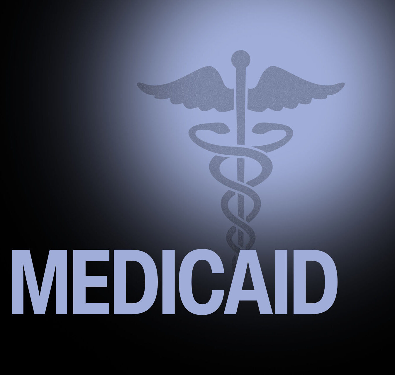 Medicaid