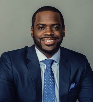 Josiah Graham