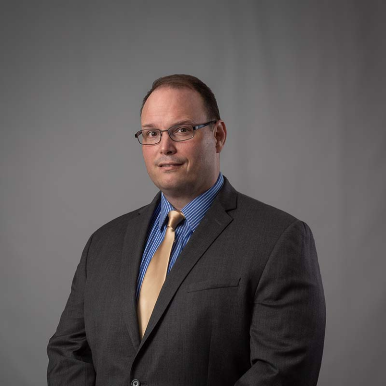 Joseph T. Musso