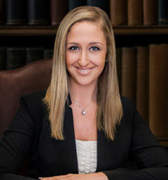 Alana Weatherstone