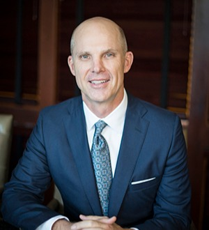 J. Daniel Clark