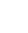 Table Icon
