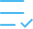Vector