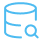 Database