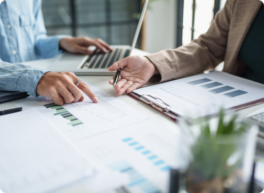 Download Your Medicare Conditional Payment Quick Reference Guide