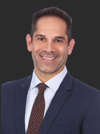 Matthew Slingbaum